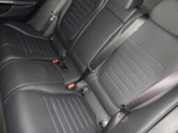 
										MERCEDES C CLASS FOR SALE IN KENYA full									
