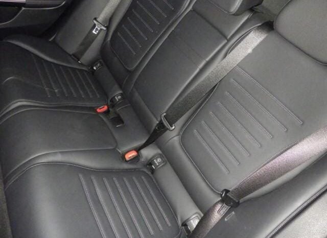 
								MERCEDES C CLASS FOR SALE IN KENYA full									