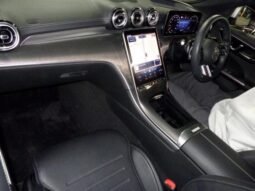 
										MERCEDES C CLASS FOR SALE IN KENYA full									