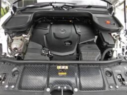 
										MERCEDES GLS CLASS FOR SALE IN KENYA full									
