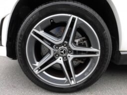 
										MERCEDES GLS CLASS FOR SALE IN KENYA full									