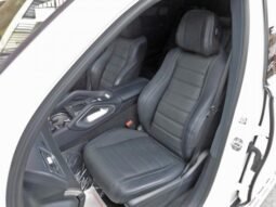 
										MERCEDES GLS CLASS FOR SALE IN KENYA full									
