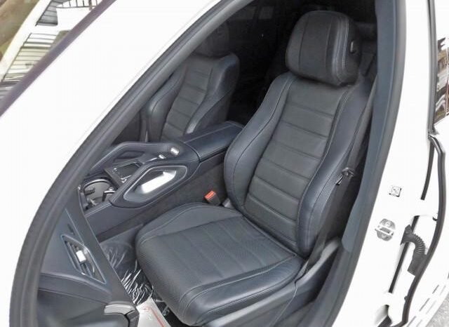 
								MERCEDES GLS CLASS FOR SALE IN KENYA full									