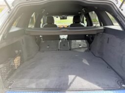 
										MERCEDES C CLASS STATIONWAGON FOR SALE IN KENYA full									