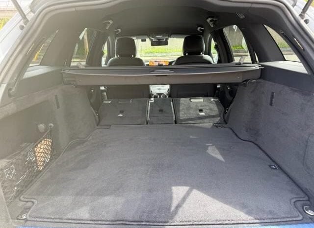 
								MERCEDES C CLASS STATIONWAGON FOR SALE IN KENYA full									