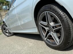 
										MERCEDES C CLASS STATIONWAGON FOR SALE IN KENYA full									
