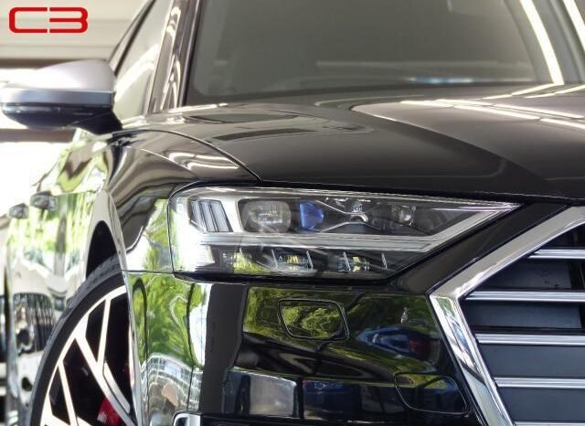 
								AUDI S8 FOR SALE IN KENYA full									