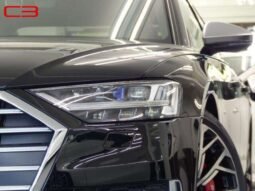 
										AUDI S8 FOR SALE IN KENYA full									