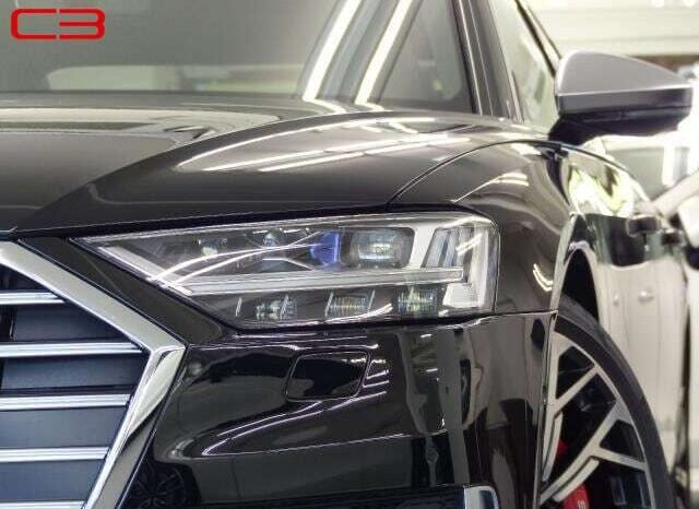 
								AUDI S8 FOR SALE IN KENYA full									