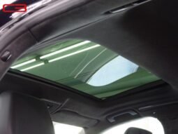 
										AUDI S8 FOR SALE IN KENYA full									