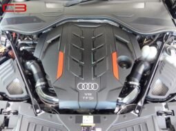 
										AUDI S8 FOR SALE IN KENYA full									