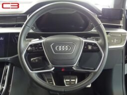 
										AUDI S8 FOR SALE IN KENYA full									