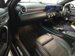 
										MERCEDES A CLASS FOR SALE IN KENYA full									