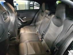 
										MERCEDES A CLASS FOR SALE IN KENYA full									
