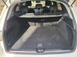
										MERCEDES GLC CLASS FOR SALE IN KENYA full									