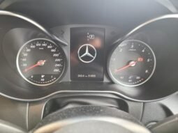 
										MERCEDES GLC CLASS FOR SALE IN KENYA full									