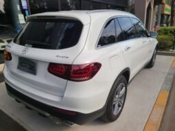 
										MERCEDES GLC CLASS FOR SALE IN KENYA full									