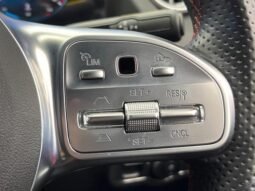 
										MERCEDES GLA CLASS FOR SALE IN KENYA full									