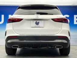
										MERCEDES GLA CLASS FOR SALE IN KENYA full									