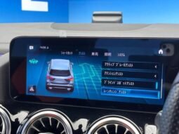 
										MERCEDES GLA CLASS FOR SALE IN KENYA full									