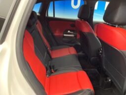 
										MERCEDES GLA CLASS FOR SALE IN KENYA full									