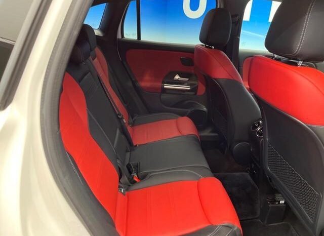 
								MERCEDES GLA CLASS FOR SALE IN KENYA full									
