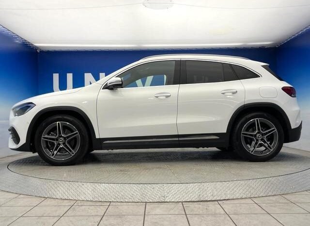 
								MERCEDES GLA CLASS FOR SALE IN KENYA full									