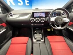 
										MERCEDES GLA CLASS FOR SALE IN KENYA full									