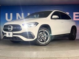
										MERCEDES GLA CLASS FOR SALE IN KENYA full									