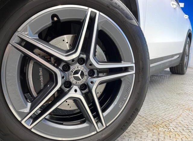 
								MERCEDES GLA CLASS FOR SALE IN KENYA full									