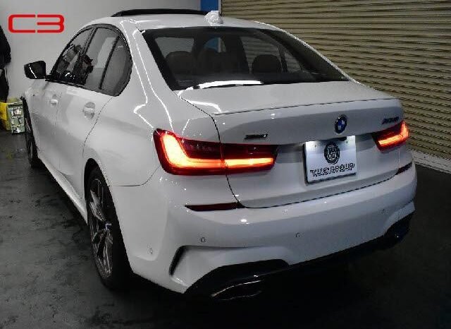 
								BMW BMW FOR SALE IN KENYA full									