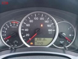 
										TOYOTA COROLLA AXIO FOR SALE IN KENYA full									