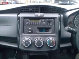 
										TOYOTA COROLLA AXIO FOR SALE IN KENYA full									