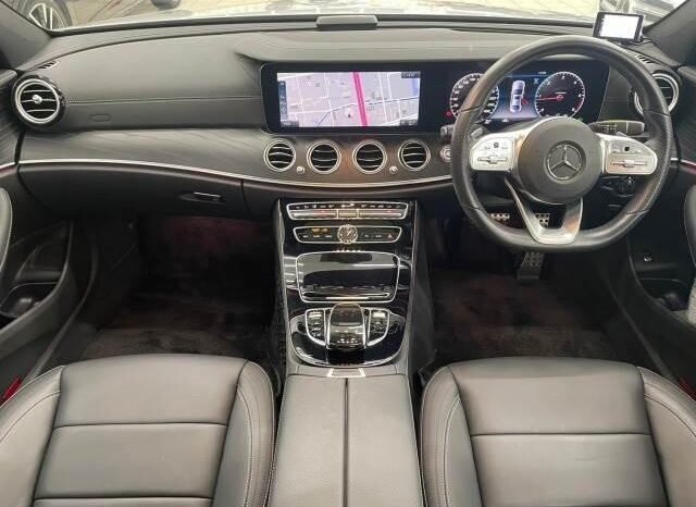 
								MERCEDES E CLASS FOR SALE IN KENYA full									