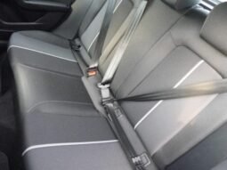 
										AUDI A1 SPORTBACK FOR SALE IN KENYA full									