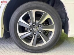 
										TOYOTA VOXY FOR SALE IN KENYA full									