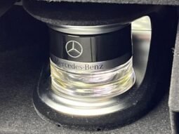 
										MERCEDES C CLASS FOR SALE IN KENYA full									