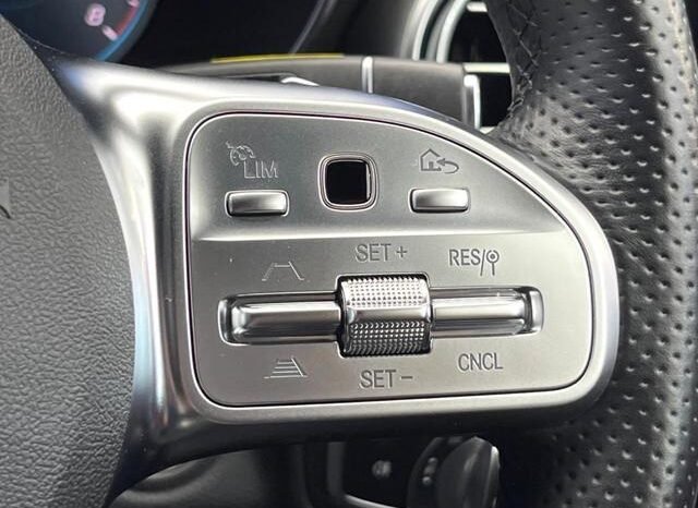 
								MERCEDES C CLASS FOR SALE IN KENYA full									