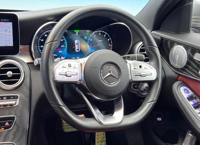 
								MERCEDES C CLASS FOR SALE IN KENYA full									