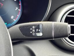 
										MERCEDES C CLASS FOR SALE IN KENYA full									