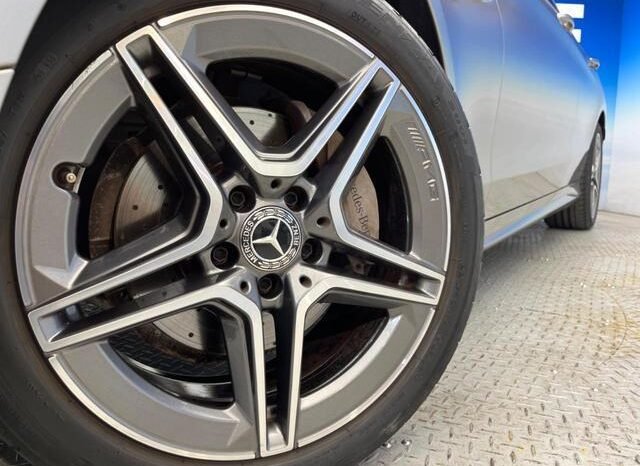 
								MERCEDES C CLASS FOR SALE IN KENYA full									