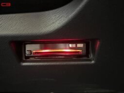 
										TOYOTA AQUA FOR SALE IN KENYA full									