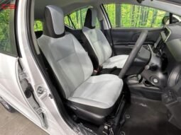 
										TOYOTA AQUA FOR SALE IN KENYA full									