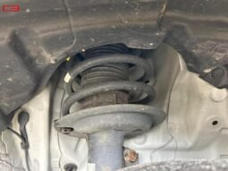 
										TOYOTA AQUA FOR SALE IN KENYA full									