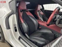 
										TOYOTA SUPRA FOR SALE IN KENYA full									