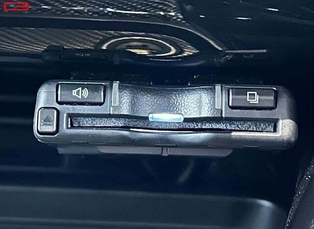 
								TOYOTA SUPRA FOR SALE IN KENYA full									