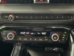 
										TOYOTA SUPRA FOR SALE IN KENYA full									
