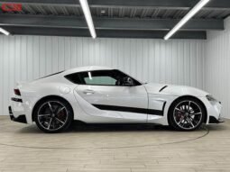 
										TOYOTA SUPRA FOR SALE IN KENYA full									