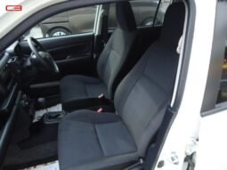
										TOYOTA PROBOX WAGON FOR SALE IN KENYA full									