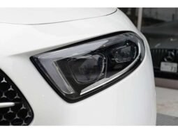 
										MERCEDES CLS CLASS FOR SALE IN KENYA full									
